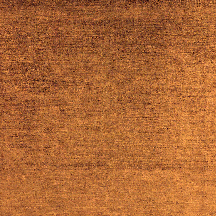 Oriental Orange Industrial Rug, urb1161org