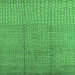 Square Machine Washable Solid Emerald Green Modern Area Rugs, wshurb1174emgrn
