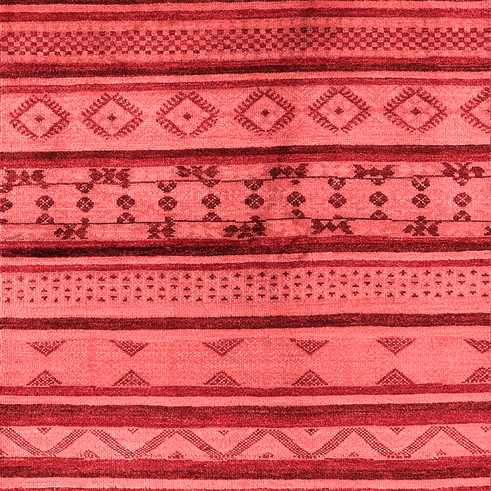 Southwestern Red Country Area Rugs