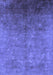 Machine Washable Persian Blue Bohemian Rug, wshurb1180blu