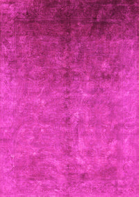 Persian Pink Bohemian Rug, urb1180pnk