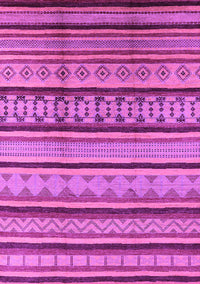 Southwestern Purple Country Rug, urb1271pur