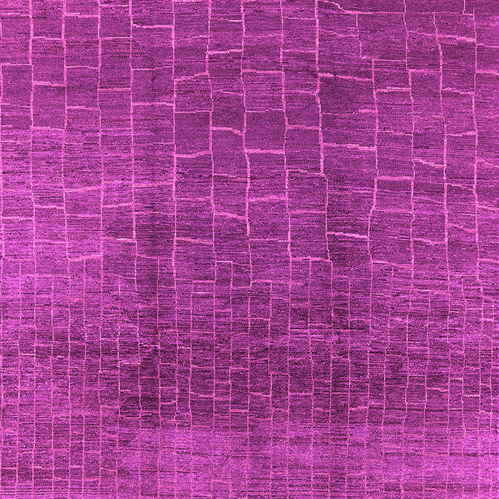 Oriental Pink Industrial Rug, urb1295pnk