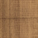 Square Oriental Brown Industrial Rug, urb1308brn