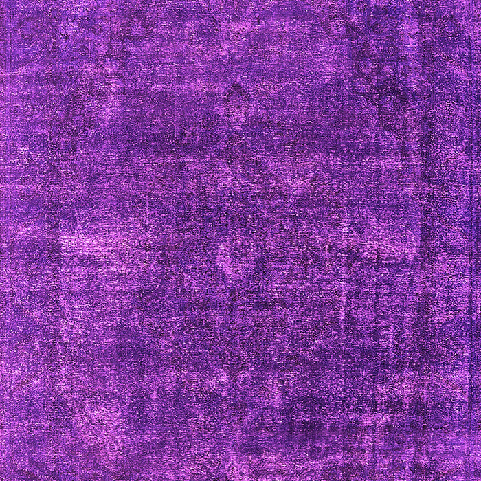 Oriental Pink Industrial Rug, urb1319pnk