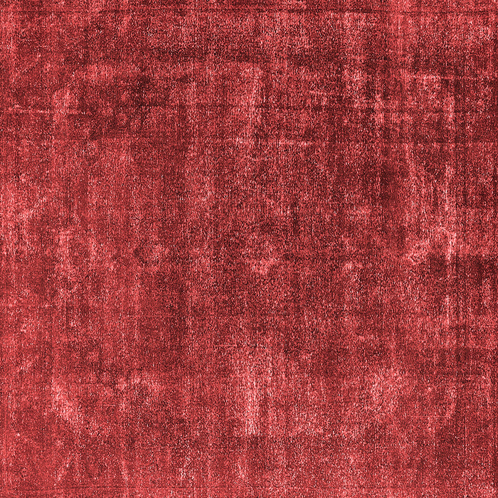 Oriental Red Industrial Rug, urb1319red