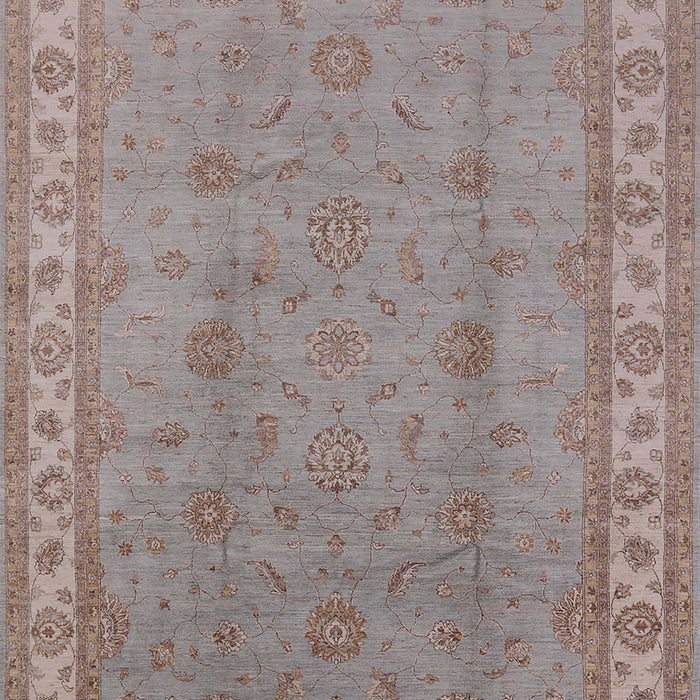 Machine Washable Industrial Modern Rose Dust Purple Rug, wshurb1338