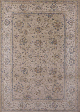 Machine Washable Industrial Modern Rose Dust Purple Rug, wshurb1344