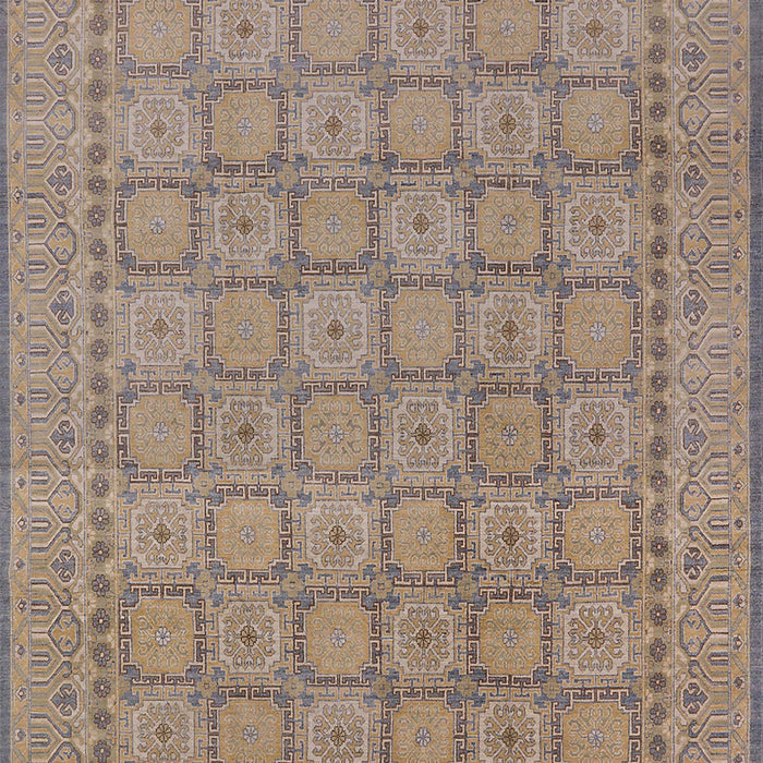 Machine Washable Industrial Modern Puce Purple Rug, wshurb1349