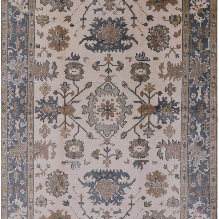 Machine Washable Industrial Modern Puce Purple Rug, wshurb1408