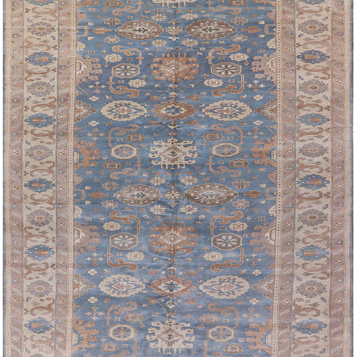 Machine Washable Industrial Modern Silver Pink Rug, wshurb1423