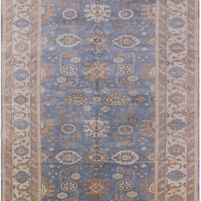 Machine Washable Industrial Modern Rose Dust Purple Rug, wshurb1427