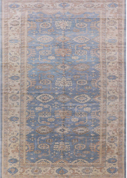 Machine Washable Industrial Modern Silver Pink Rug, wshurb1429