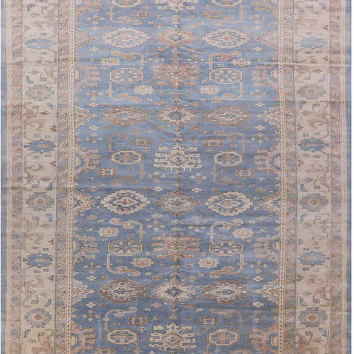 Machine Washable Industrial Modern Silver Pink Rug, wshurb1429