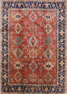 Machine Washable Industrial Modern Light Copper Gold Rug, wshurb1467