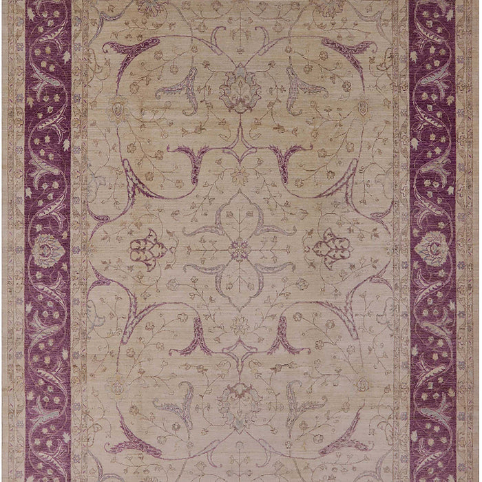 Machine Washable Industrial Modern Chestnut Brown Rug, wshurb1468