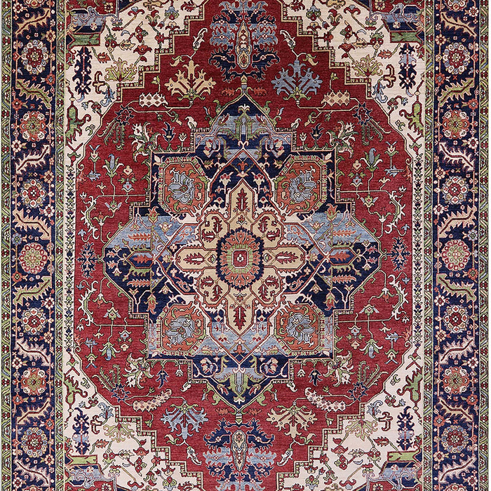 Machine Washable Industrial Modern Light French Beige Brown Rug, wshurb1470