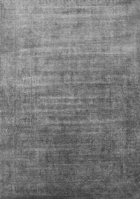 Persian Gray Bohemian Rug, urb1481gry