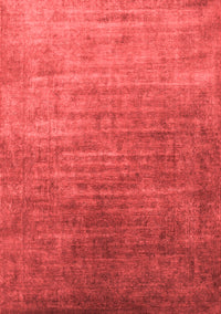 Persian Red Bohemian Rug, urb1481red