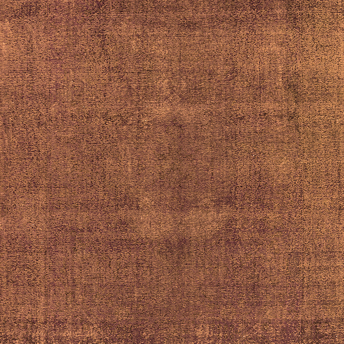 Machine Washable Oriental Orange Industrial Area Rugs, wshurb1506org