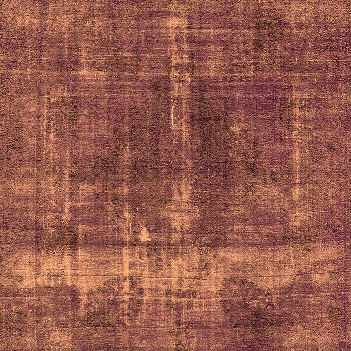 Machine Washable Oriental Orange Industrial Area Rugs, wshurb1509org