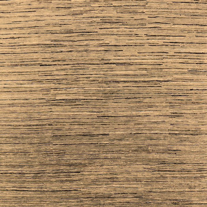 Oriental Brown Industrial Rug, urb1532brn