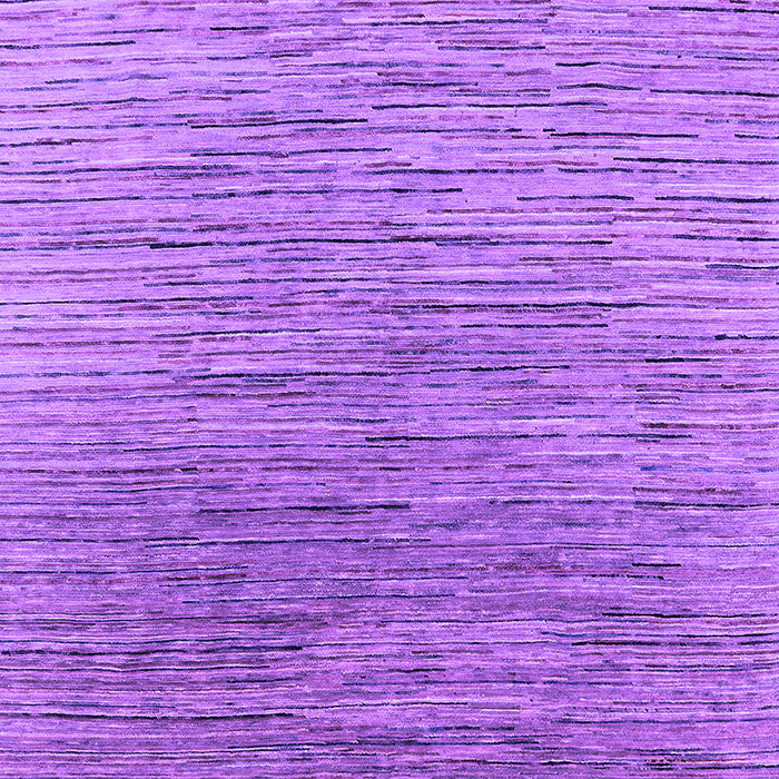 Machine Washable Oriental Purple Industrial Area Rugs, wshurb1532pur