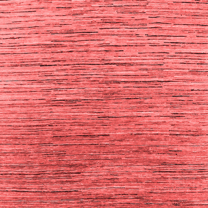 Oriental Red Industrial Area Rugs