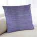 Lifestyle Image of Mid-Century Modern Urban Square Purple Throw Pillow, 18 inch by 18 inch, pwurb1563
