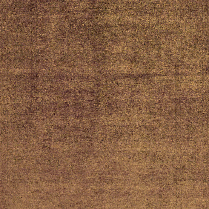 Machine Washable Oriental Orange Industrial Area Rugs, wshurb1587org