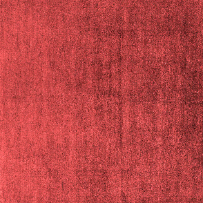 Oriental Red Industrial Rug, urb1587red