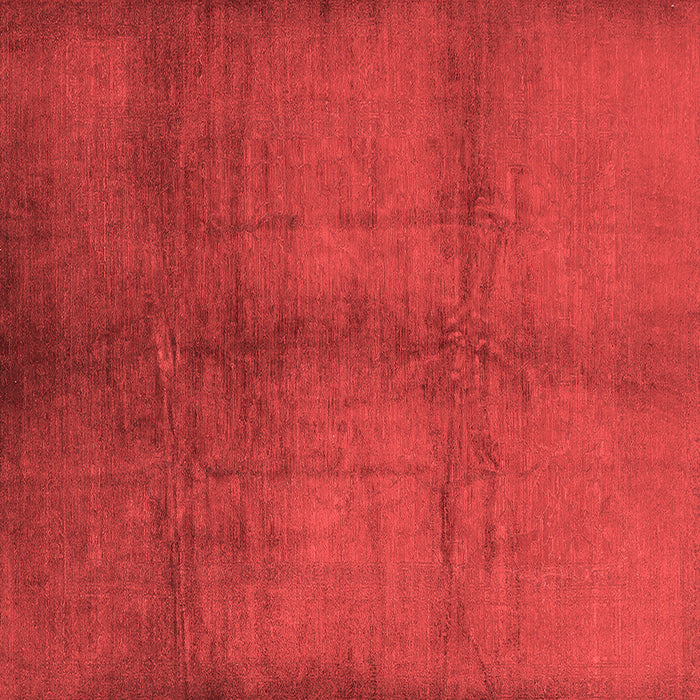 Oriental Red Industrial Rug, urb1588red