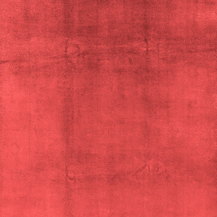 Oriental Red Industrial Area Rugs