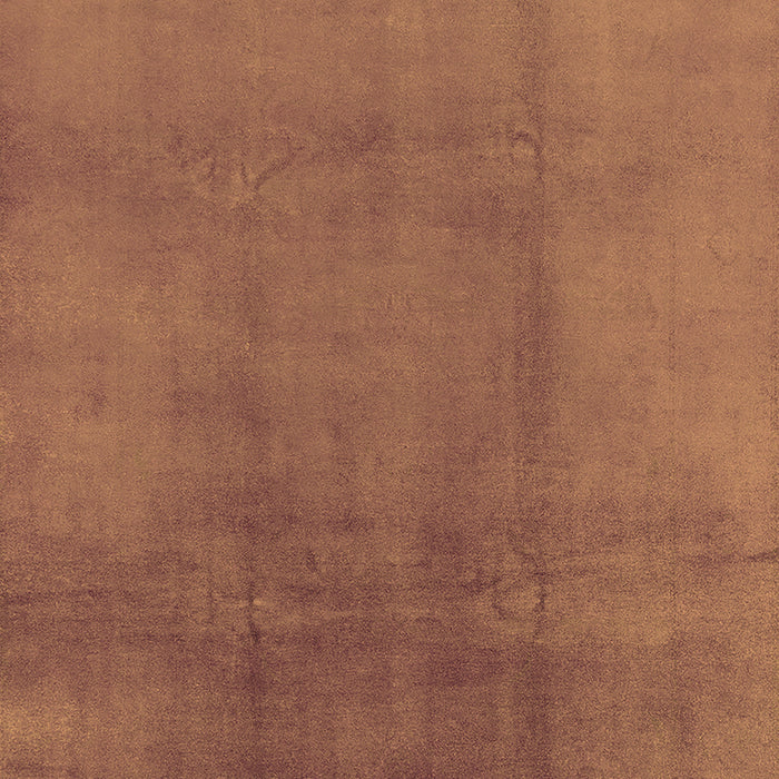 Machine Washable Oriental Orange Industrial Area Rugs, wshurb1591org