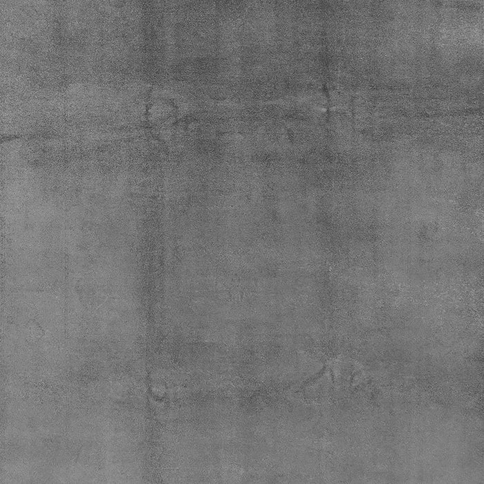 Machine Washable Oriental Gray Industrial Rug, wshurb1591gry