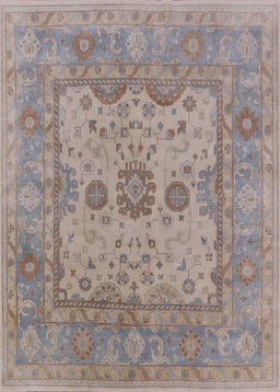 Machine Washable Industrial Modern Rose Dust Purple Rug, wshurb1620