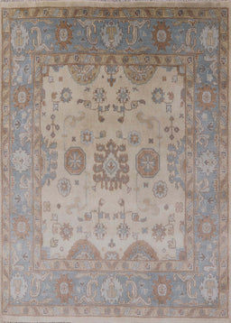 Machine Washable Industrial Modern Rose Dust Purple Rug, wshurb1625