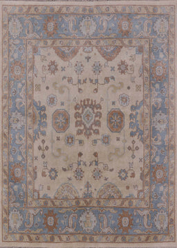 Machine Washable Industrial Modern Rose Dust Purple Rug, wshurb1626