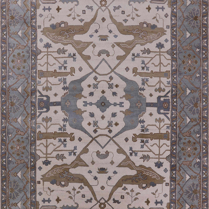 Machine Washable Industrial Modern Rosy Brown Pink Rug, wshurb1629