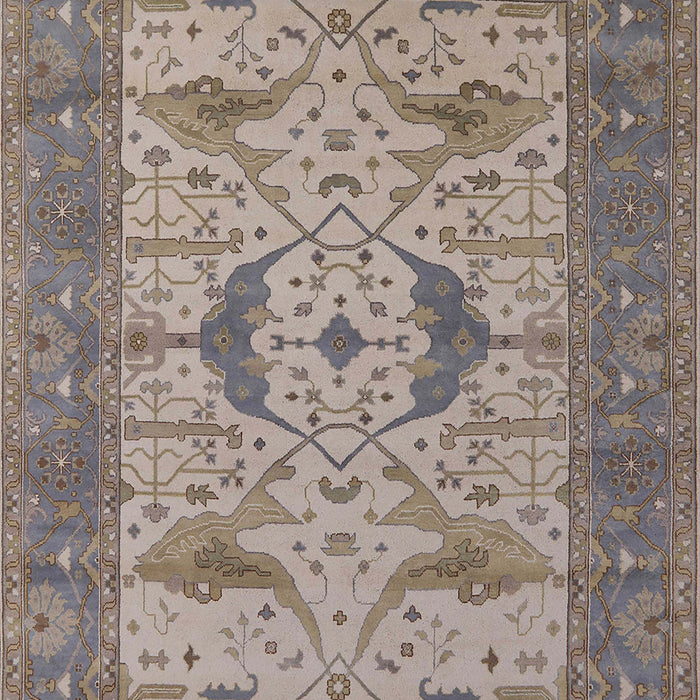 Machine Washable Industrial Modern Puce Purple Rug, wshurb1632