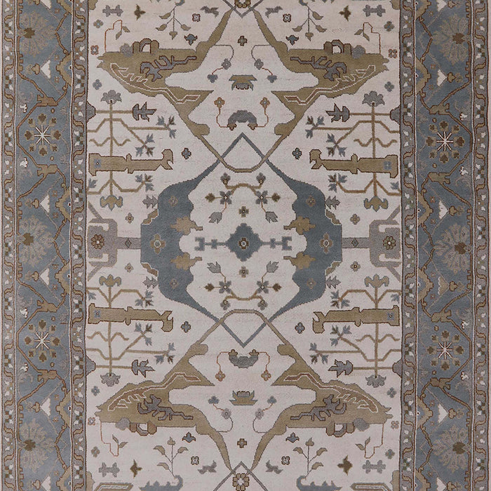 Machine Washable Industrial Modern Rosy Brown Pink Rug, wshurb1640