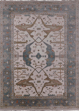 Machine Washable Industrial Modern Rosy Brown Pink Rug, wshurb1642