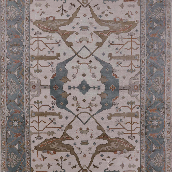 Machine Washable Industrial Modern Rosy Brown Pink Rug, wshurb1642