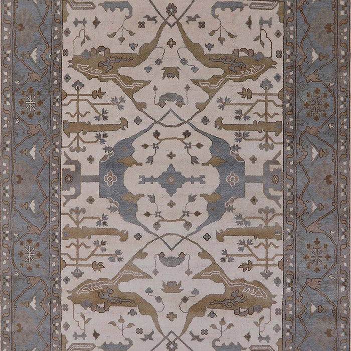 Machine Washable Industrial Modern Rosy Brown Pink Rug, wshurb1650