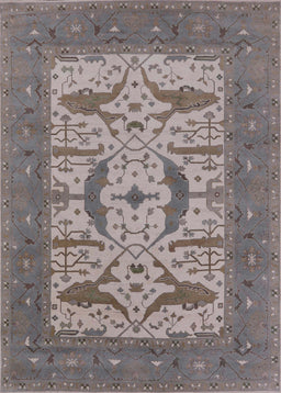 Machine Washable Industrial Modern Puce Purple Rug, wshurb1653