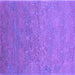 Square Oriental Purple Industrial Rug, urb1693pur