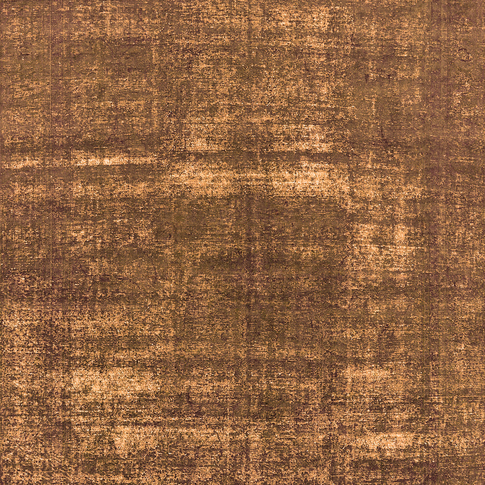 Machine Washable Oriental Orange Industrial Area Rugs, wshurb1703org