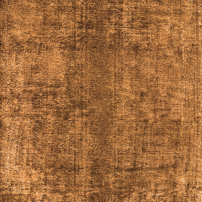 Machine Washable Oriental Orange Industrial Area Rugs, wshurb1704org