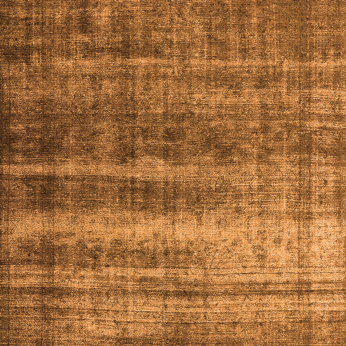 Machine Washable Oriental Orange Industrial Area Rugs, wshurb1714org