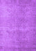 Oriental Purple Industrial Rug, urb1715pur